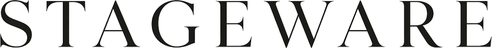 Stageware