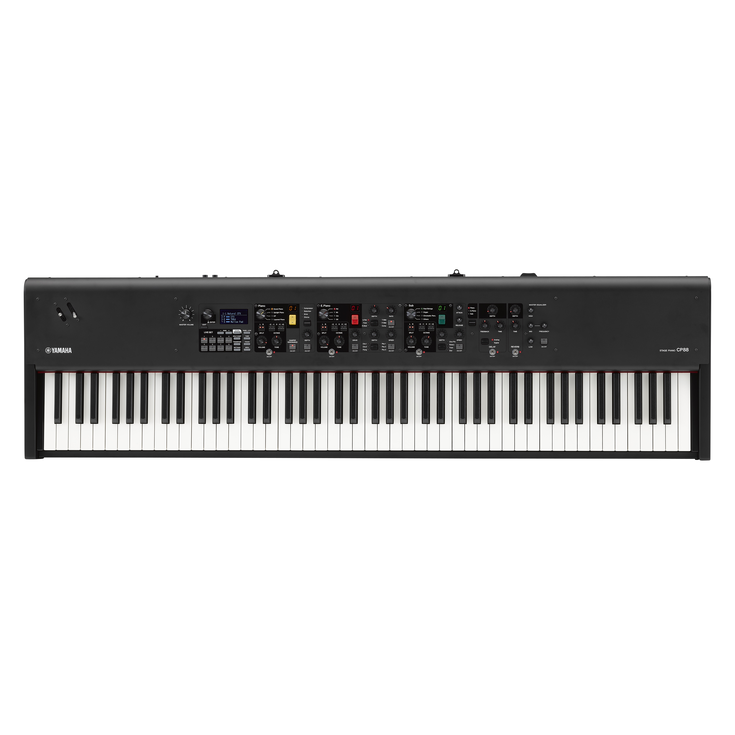 Yamaha CP88