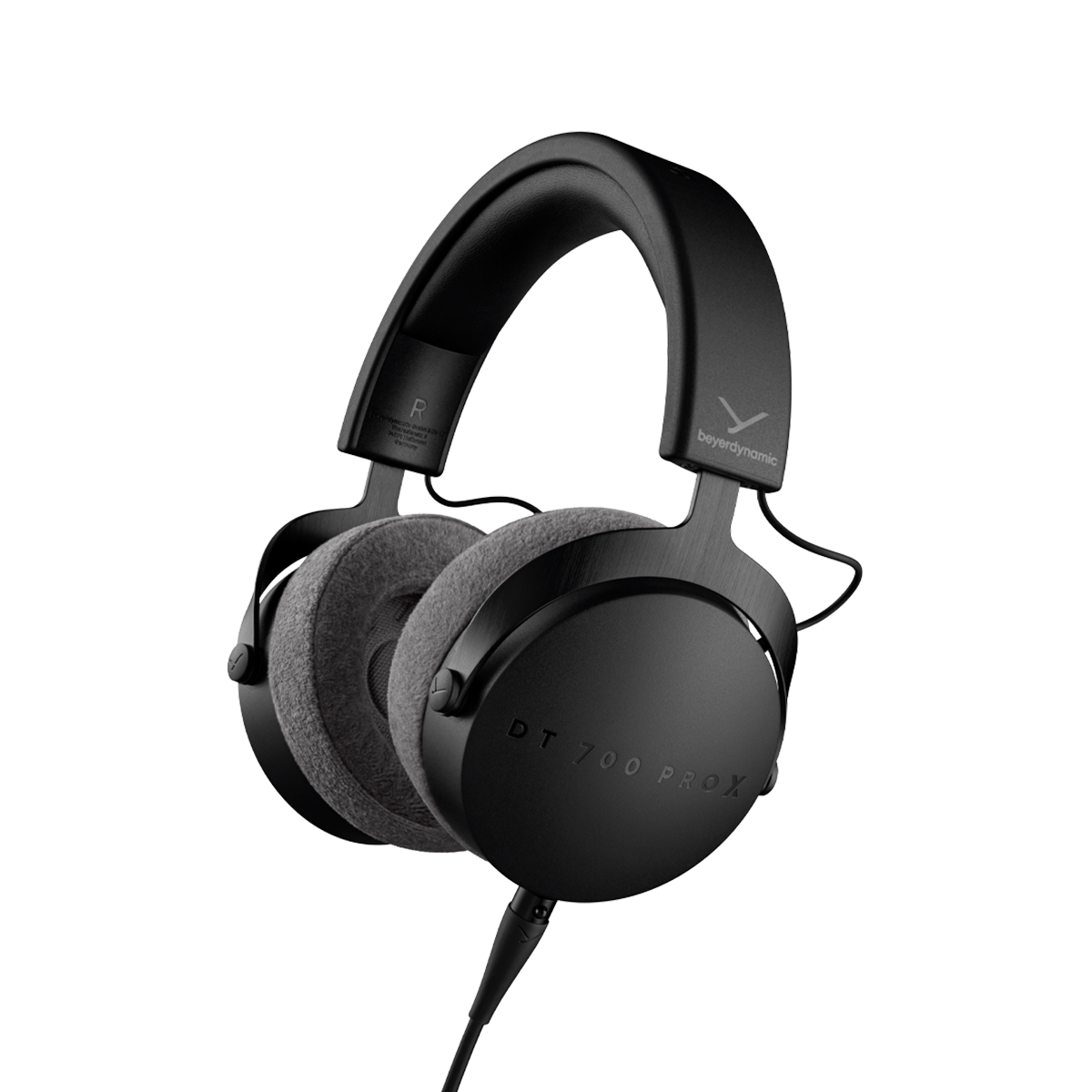 beyerdynamic DT 700 PRO X