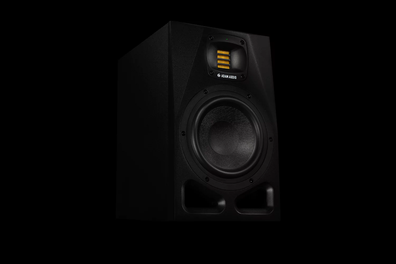 ADAM Audio A7V