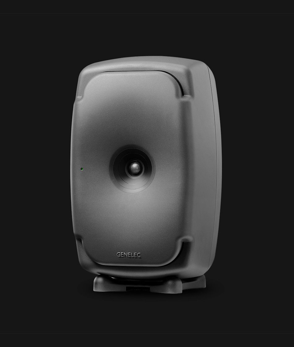 Genelec 8361A