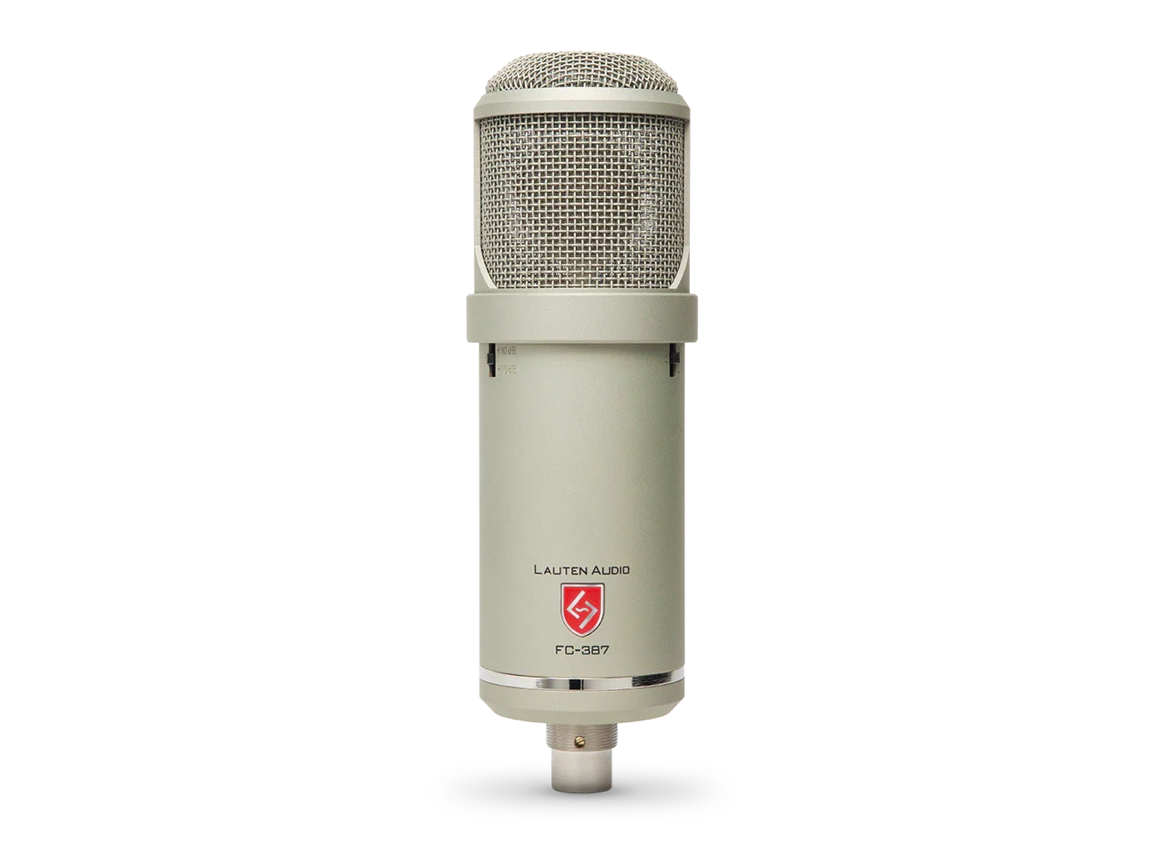 Lauten Audio Atlantis FC-387
