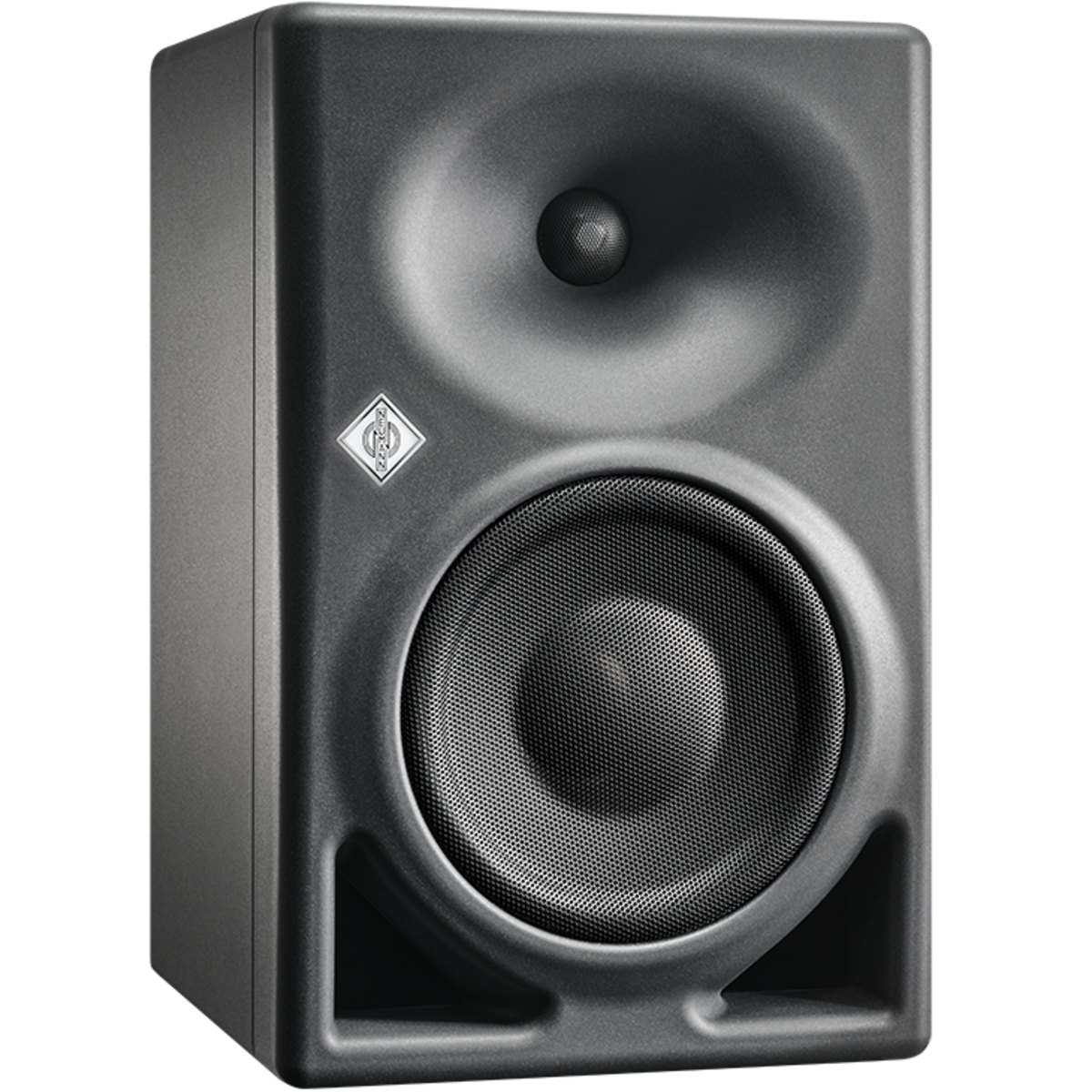 Neumann KH 150